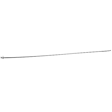 Apw Warmer Element 75812